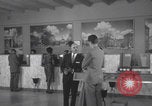 Image of Lorimer D Milton Atlanta Georgia USA, 1960, second 13 stock footage video 65675079718