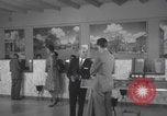 Image of Lorimer D Milton Atlanta Georgia USA, 1960, second 14 stock footage video 65675079718