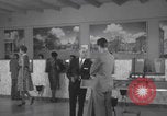 Image of Lorimer D Milton Atlanta Georgia USA, 1960, second 15 stock footage video 65675079718