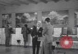 Image of Lorimer D Milton Atlanta Georgia USA, 1960, second 17 stock footage video 65675079718
