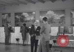 Image of Lorimer D Milton Atlanta Georgia USA, 1960, second 19 stock footage video 65675079718