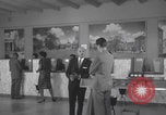 Image of Lorimer D Milton Atlanta Georgia USA, 1960, second 22 stock footage video 65675079718