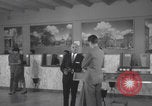 Image of Lorimer D Milton Atlanta Georgia USA, 1960, second 23 stock footage video 65675079718