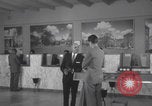 Image of Lorimer D Milton Atlanta Georgia USA, 1960, second 24 stock footage video 65675079718
