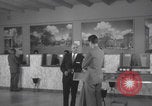 Image of Lorimer D Milton Atlanta Georgia USA, 1960, second 27 stock footage video 65675079718