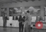 Image of Lorimer D Milton Atlanta Georgia USA, 1960, second 28 stock footage video 65675079718