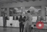 Image of Lorimer D Milton Atlanta Georgia USA, 1960, second 32 stock footage video 65675079718
