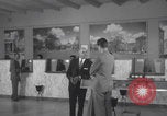 Image of Lorimer D Milton Atlanta Georgia USA, 1960, second 33 stock footage video 65675079718