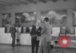 Image of Lorimer D Milton Atlanta Georgia USA, 1960, second 34 stock footage video 65675079718