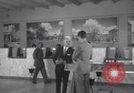 Image of Lorimer D Milton Atlanta Georgia USA, 1960, second 35 stock footage video 65675079718