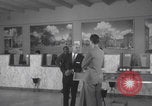 Image of Lorimer D Milton Atlanta Georgia USA, 1960, second 36 stock footage video 65675079718