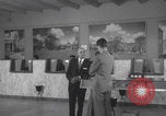 Image of Lorimer D Milton Atlanta Georgia USA, 1960, second 37 stock footage video 65675079718
