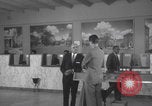 Image of Lorimer D Milton Atlanta Georgia USA, 1960, second 38 stock footage video 65675079718