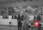 Image of Lorimer D Milton Atlanta Georgia USA, 1960, second 39 stock footage video 65675079718