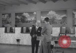 Image of Lorimer D Milton Atlanta Georgia USA, 1960, second 45 stock footage video 65675079718