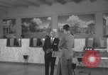Image of Lorimer D Milton Atlanta Georgia USA, 1960, second 46 stock footage video 65675079718