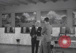 Image of Lorimer D Milton Atlanta Georgia USA, 1960, second 47 stock footage video 65675079718