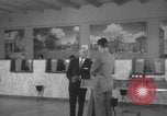 Image of Lorimer D Milton Atlanta Georgia USA, 1960, second 50 stock footage video 65675079718