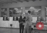 Image of Lorimer D Milton Atlanta Georgia USA, 1960, second 60 stock footage video 65675079718