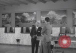 Image of Lorimer D Milton Atlanta Georgia USA, 1960, second 61 stock footage video 65675079718