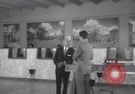 Image of Lorimer D Milton Atlanta Georgia USA, 1960, second 62 stock footage video 65675079718