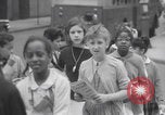 Image of Park Avenue New York New York City USA, 1960, second 12 stock footage video 65675079720