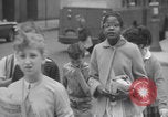 Image of Park Avenue New York New York City USA, 1960, second 13 stock footage video 65675079720