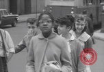 Image of Park Avenue New York New York City USA, 1960, second 14 stock footage video 65675079720