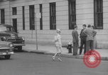 Image of Park Avenue New York New York City USA, 1960, second 27 stock footage video 65675079720
