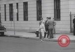 Image of Park Avenue New York New York City USA, 1960, second 28 stock footage video 65675079720