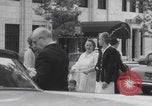 Image of 540 Park Avenue New York City USA, 1960, second 4 stock footage video 65675079721