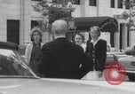 Image of 540 Park Avenue New York City USA, 1960, second 6 stock footage video 65675079721