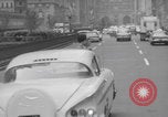 Image of 540 Park Avenue New York City USA, 1960, second 34 stock footage video 65675079721