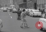 Image of 540 Park Avenue New York City USA, 1960, second 36 stock footage video 65675079721