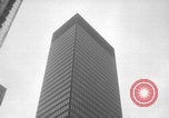 Image of 540 Park Avenue New York City USA, 1960, second 44 stock footage video 65675079721