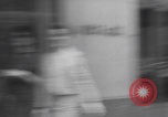 Image Fifth Ave New York New York City USA, 1960, de la seconde 7 séquences d'archives historiques vidéo 65675079723