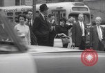 Image Fifth Ave New York New York City USA, 1960, de la seconde 16 séquences d'archives historiques vidéo 65675079723