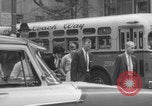 Image Fifth Ave New York New York City USA, 1960, de la seconde 18 séquences d'archives historiques vidéo 65675079723