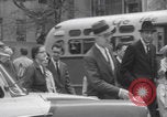 Image Fifth Ave New York New York City USA, 1960, de la seconde 21 séquences d'archives historiques vidéo 65675079723