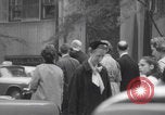 Image Fifth Ave New York New York City USA, 1960, de la seconde 30 séquences d'archives historiques vidéo 65675079723