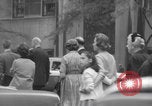 Image Fifth Ave New York New York City USA, 1960, de la seconde 31 séquences d'archives historiques vidéo 65675079723