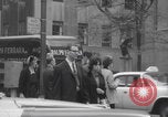 Image Fifth Ave New York New York City USA, 1960, de la seconde 40 séquences d'archives historiques vidéo 65675079723