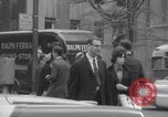 Image Fifth Ave New York New York City USA, 1960, de la seconde 41 séquences d'archives historiques vidéo 65675079723