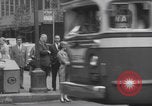 Image Fifth Ave New York New York City USA, 1960, de la seconde 56 séquences d'archives historiques vidéo 65675079723