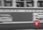 Image Fifth Ave New York New York City USA, 1960, de la seconde 57 séquences d'archives historiques vidéo 65675079723