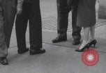 Image Fifth Ave New York New York City USA, 1960, de la seconde 59 séquences d'archives historiques vidéo 65675079723