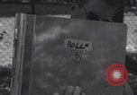 Image of working class Atlanta Atlanta Georgia USA, 1960, second 1 stock footage video 65675079726
