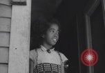 Image of working class Atlanta Atlanta Georgia USA, 1960, second 13 stock footage video 65675079726