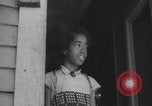 Image of working class Atlanta Atlanta Georgia USA, 1960, second 14 stock footage video 65675079726