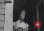 Image of working class Atlanta Atlanta Georgia USA, 1960, second 16 stock footage video 65675079726